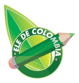Canvas Logo
