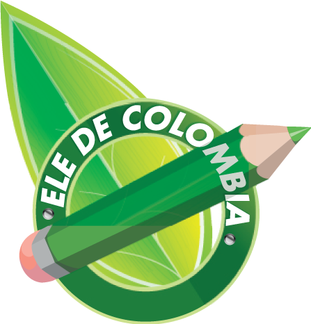 Canvas Logo